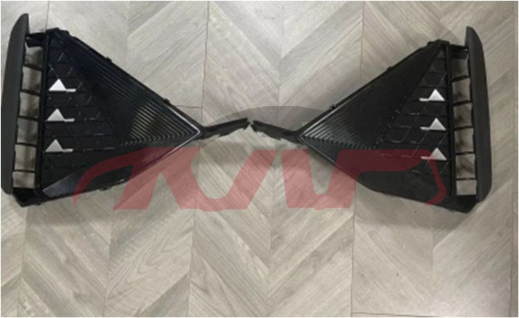 For Changan 2858uni-v 2023&nbsp;fog Lamp Cover&nbsp;c281f271301-1700 C281f271301-1800, Changan   Fog Lamp Cover, Uni-v Parts-C281F271301-1700 C281F271301-1800