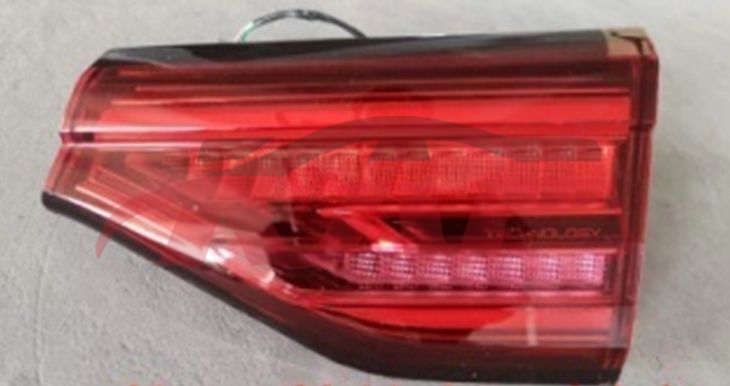 For Changan 20312818 Cs75&nbsp;tail Lamp&nbsp;, Changan   Automotive Accessories, Cs75 Auto Parts-