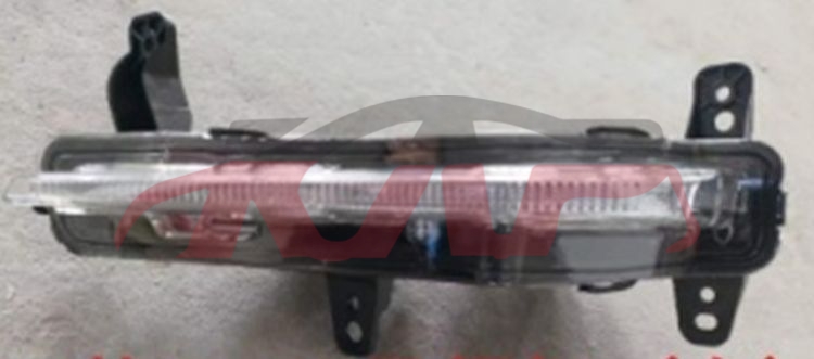 For Changan 20312818 Cs75&nbsp;day Runing Lights&nbsp;, Changan  Car Lamps, Cs75 Automotive Accessorie-