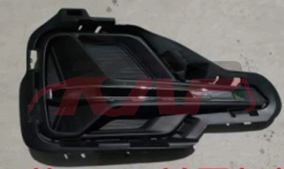 For Changan 20312818 Cs75&nbsp;fog Lamp Cover&nbsp;, Changan   Automotive Parts, Cs75 Accessories-