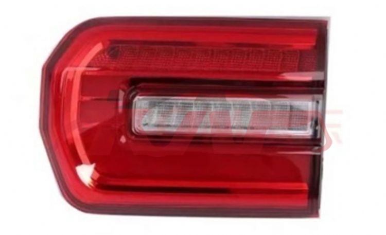 For Changan 2852cs95 2023&nbsp;tail Lamp&nbsp;, Cs95 Automotive Accessorie, Changan  Car Lamps-