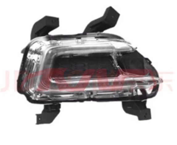 For Changan 2852cs95 2023&nbsp;fog Lamp&nbsp;, Changan   Auto Parts Led Fog Lamps Bulbs, Cs95 Parts-