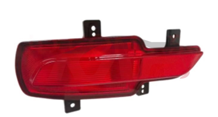 For Changan 2852cs95 2023&nbsp;reflector&nbsp;, Cs95 Automotive Parts, Changan   Car Body Parts-