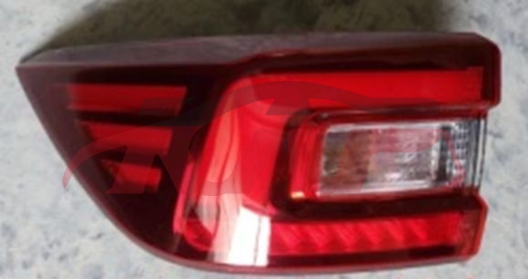 For Changan 3127cs55&nbsp;tail Lamp&nbsp;, Cs55 Auto Parts, Changan   Automotive Parts-