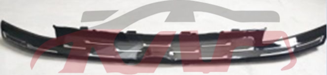 For Changan 312955 Plus 2024&nbsp;front Position Lamp&nbsp;4102050-aw01-aa, Changan  Car Lamps, Cs55 Accessories-4102050-AW01-AA