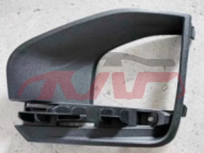 For Changan 2873cs35 Plus 2018&nbsp;fog Lamp Cover&nbsp;, Changan   Car Body Parts, Cs35 Replacement Parts For Cars-