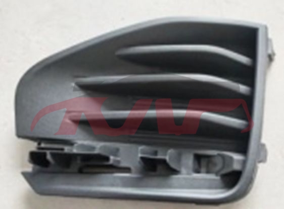 For Changan 2873cs35 Plus 2018&nbsp;fog Lamp Cover&nbsp;, Cs35 Automotive Accessories Price, Changan  Car Parts-