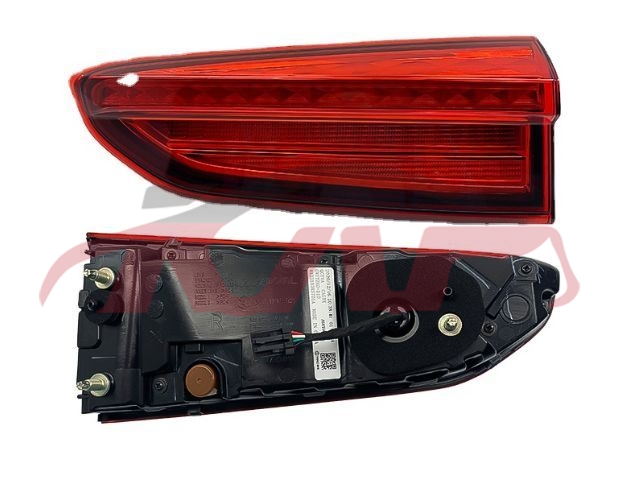 For Great Wall 2905jolion  2022&nbsp;tail Lamp&nbsp;4133102xst01a   4133103xst01a, 4133102xsto1a, Haval Jolion Car Spare Parts, Great Wall  Auto Part-4133102XST01A   4133103XST01A, 4133102XSTO1A