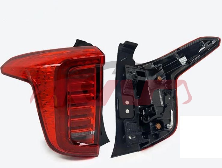 For Great Wall 2905jolion  2022&nbsp;tail Lamp&nbsp;l:4133100xst01a   R:4133101xst01a, Great Wall  Auto Part, Haval Jolion Car Parts? Price-L:4133100XST01A   R:4133101XST01A