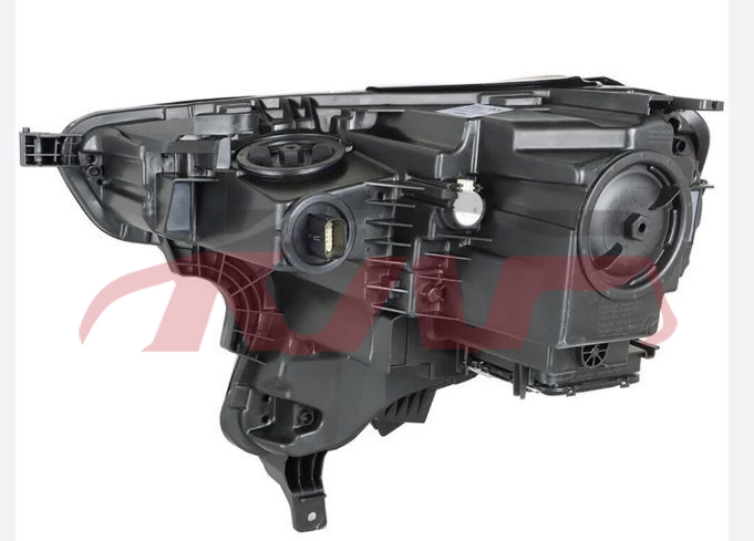 For Gmc30862018-2019 Terrian&nbsp;head Lamp&nbsp;84751229/84751230, Gmc Auto Headlights, Terrian Auto Body Parts Price-84751229/84751230