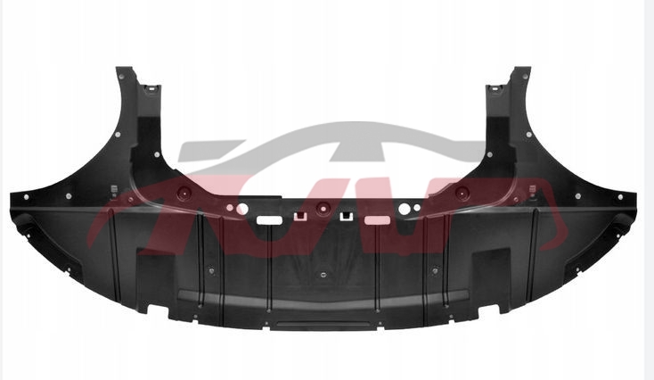 For Gmc30862018-2019 Terrian&nbsp;engine Cover Lower&nbsp;23463196, Gmc Bright Wisps, Terrian Car Accessories Catalog-23463196