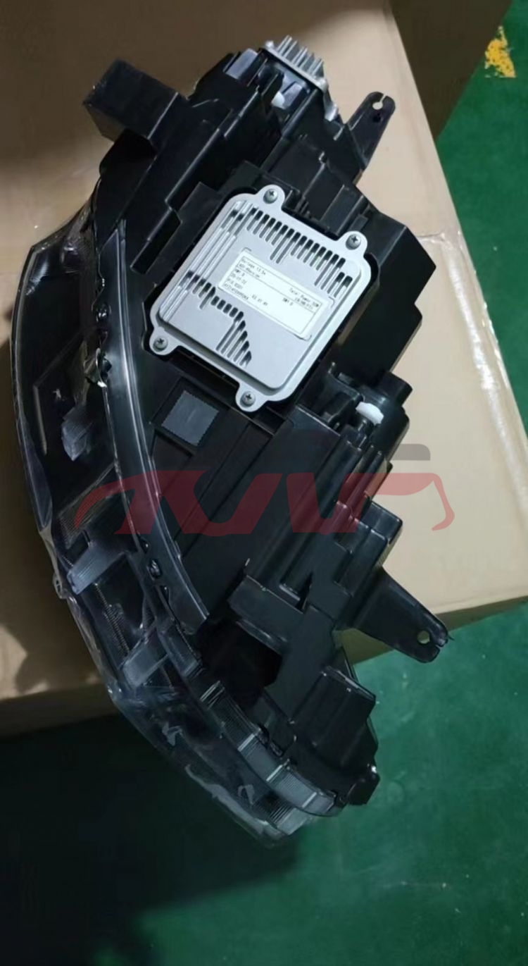 For Great Wall 2905jolion  2022&nbsp;head Lamp&nbsp;4121104xst01a   4121105xst01a, Haval Jolion Automobile Parts, Great Wall  Car Headlamps-4121104XST01A   4121105XST01A