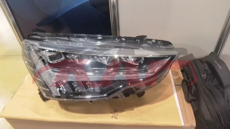 For Great Wall 2905jolion  2022&nbsp;head Lamp&nbsp;4121104xst01a   4121105xst01a, Haval Jolion Automobile Parts, Great Wall  Car Headlamps-4121104XST01A   4121105XST01A