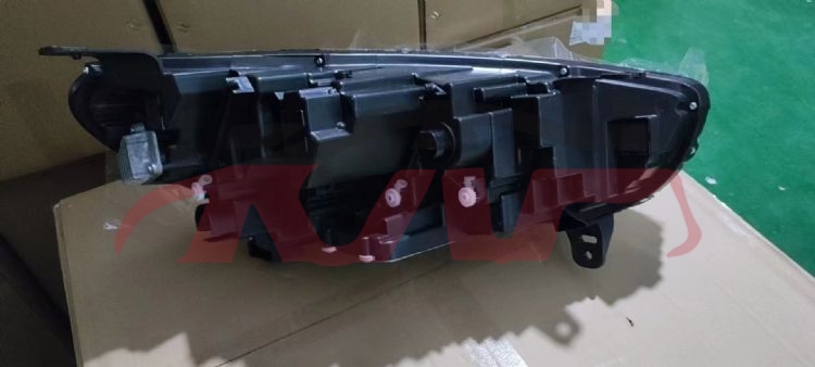 For Great Wall 2905jolion  2022&nbsp;head Lamp&nbsp;4121104xst01a   4121105xst01a, Haval Jolion Automobile Parts, Great Wall  Car Headlamps-4121104XST01A   4121105XST01A