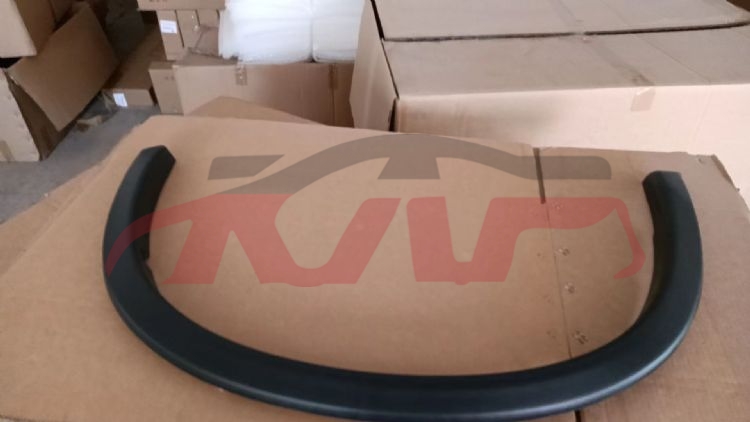 For Mitsubishi 27012020 Asx,sport&nbsp;front  Wheel  Apron&nbsp;l  5220ar01    R  5220ar02, 劲炫 Asx Auto Parts Prices, Mitsubishi  Auto Part-L  5220AR01    R  5220AR02