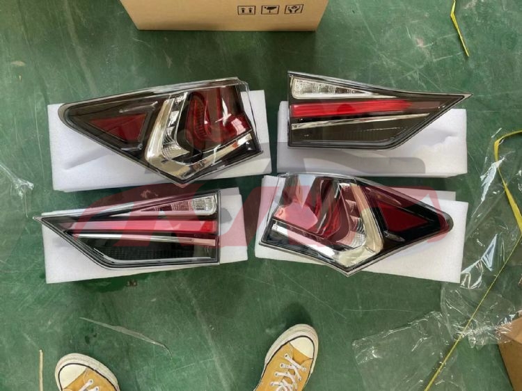 For Lexus 1103gs 2013-2015&nbsp;tail Lamp&nbsp;81561-30d50 81551-30d50, Lexus  Auto Part, Gs Carparts Price-81561-30D50 81551-30D50