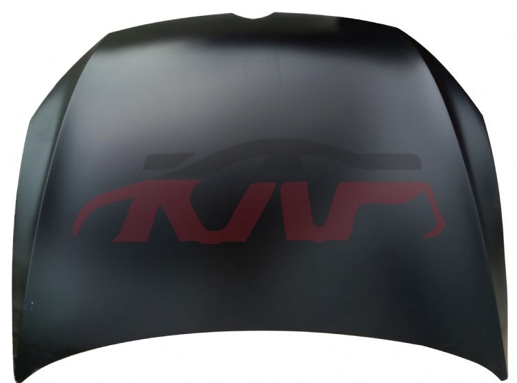 For V.w. 749golf 7&nbsp;hood&nbsp;5g0823031j, V.w.  Auto Part, Golf Car Parts Discount-5G0823031J