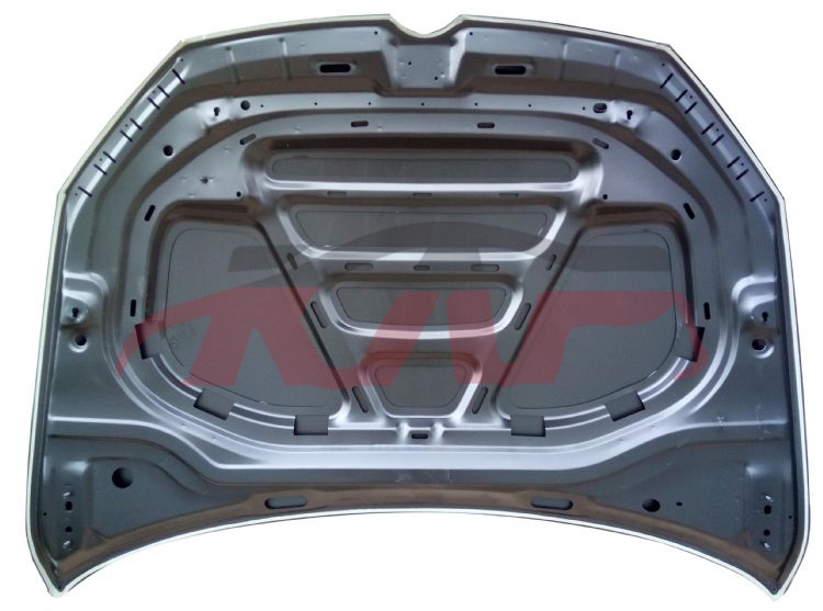 For V.w. 749golf 7&nbsp;hood&nbsp;5g0823031j, V.w.  Auto Part, Golf Car Parts Discount-5G0823031J