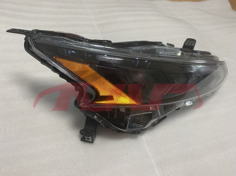 For Nissan 31002023  Altima&nbsp;head Lamp, Usa&nbsp;26060-9hf0a/26010-9hf0a, Nissan  Auto Headlights, Altima Car Accessories-26060-9HF0A/26010-9HF0A