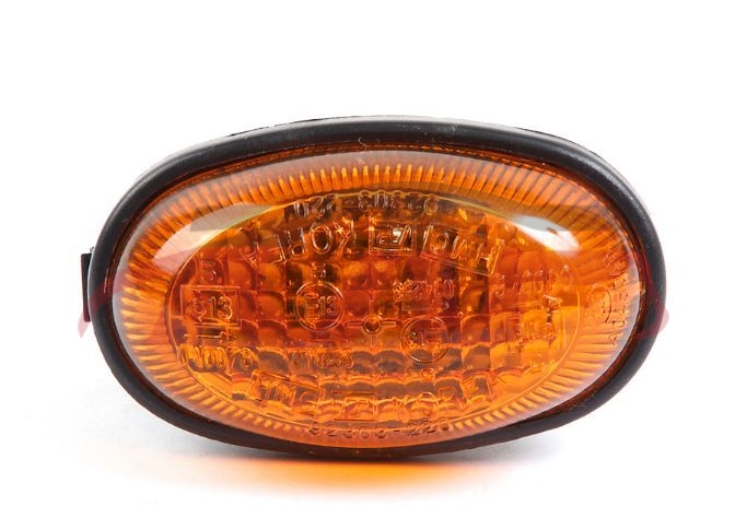 For Hyundai 15132000-2002 Accnet&nbsp;side Lamp&nbsp;9230322020  9230325000, Hyundai  Auto Lights, Accent Auto Part Price-9230322020  9230325000