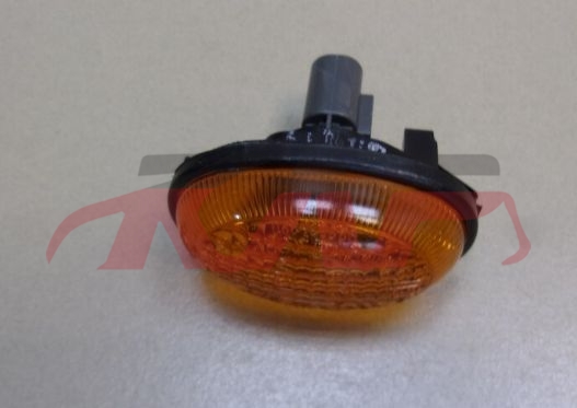 For Hyundai 15132000-2002 Accnet&nbsp;side Lamp&nbsp;9230322020  9230325000, Hyundai  Auto Lights, Accent Auto Part Price-9230322020  9230325000