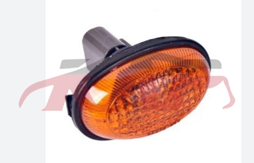 For Hyundai 15132000-2002 Accnet&nbsp;side Lamp&nbsp;9230322020  9230325000, Hyundai  Auto Lights, Accent Auto Part Price-9230322020  9230325000