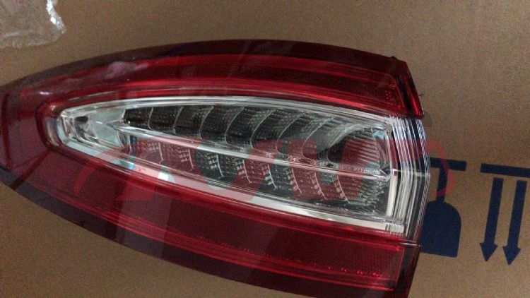 For Ford 7172013 Mondeo/fusion&nbsp;tail Lamp&nbsp;l:ds7z13405h   R:ds7z13404h, Ford  Auto Part, Mondeo/fusion Cheap Auto Parts-L:DS7Z13405H   R:DS7Z13404H