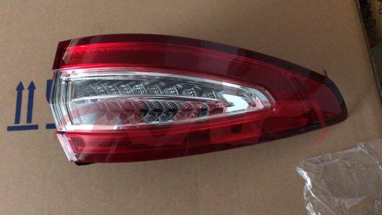 For Ford 7172013 Mondeo/fusion&nbsp;tail Lamp&nbsp;l:ds7z13405h   R:ds7z13404h, Ford  Auto Part, Mondeo/fusion Cheap Auto Parts-L:DS7Z13405H   R:DS7Z13404H