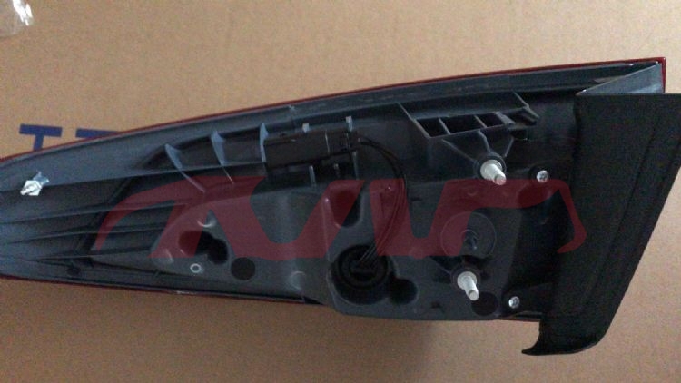 For Ford 7172013 Mondeo/fusion&nbsp;tail Lamp&nbsp;l:ds7z13405h   R:ds7z13404h, Ford  Auto Part, Mondeo/fusion Cheap Auto Parts-L:DS7Z13405H   R:DS7Z13404H