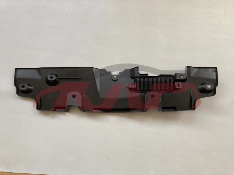 For Toyota 18222019-2020 Rav4&nbsp;cover Poital  Frame, 0, Sxsgb&nbsp;, Rav4 Auto Part Price, Toyota  Steel Bright Bar-