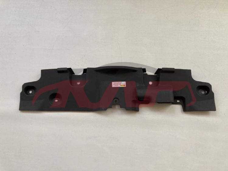 For Toyota 18222019-2020 Rav4&nbsp;cover Poital  Frame, 0, Sxsgb&nbsp;, Rav4 Auto Part Price, Toyota  Steel Bright Bar-