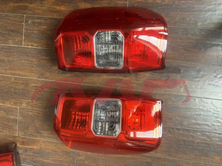 For Ford 29732022 Ranger （t9）&nbsp;tail Lamp&nbsp;, Ranger List Of Car Parts, Ford  Auto Part-