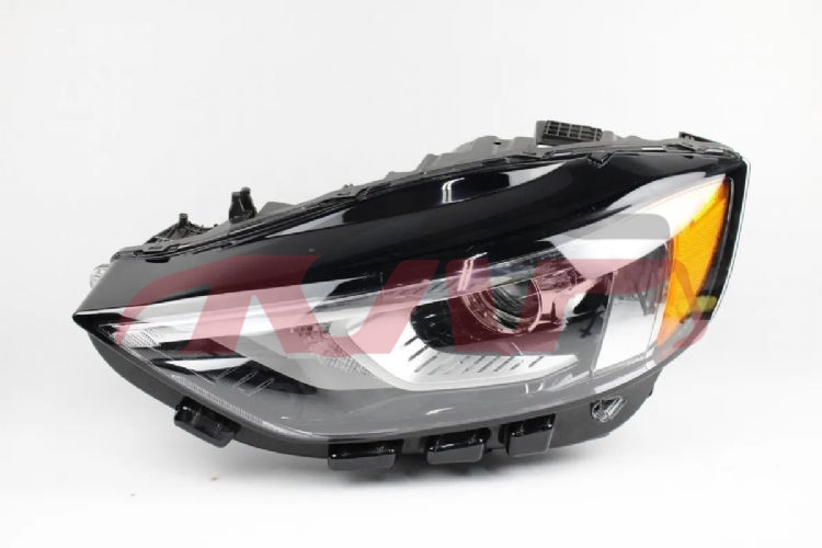 For Ford 21122019 Edge&nbsp;head Lamp&nbsp;, Ford   Car Body Parts, Edge Auto Parts-