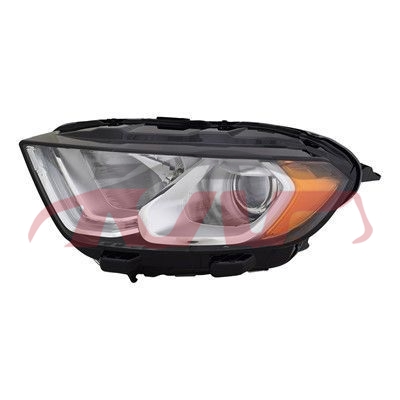 For Ford 21312018 Ecosport&nbsp;head Lamp&nbsp;, Ecosport Car Parts Shipping Price, Ford   Headlight Headlamp-