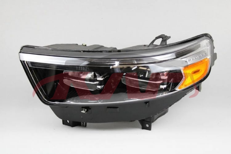 For Ford 23252020 Explorer&nbsp;head Lamp&nbsp;l  Lb5z-13008-bc  Lb5b-13w030-bg  R  Lb5z-13008-bb  Lb5b-13w029-bg, Ford  Auto Headlights, Explorer  Automotive Parts-L  LB5Z-13008-BC  LB5B-13W030-BG  R  LB5Z-13008-BB  LB5B-13W029-BG