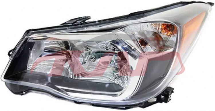 For Subaru 20309217&nbsp;head Lamp&nbsp;, Forester Car Part, Subaru   Headlight Headlamp-