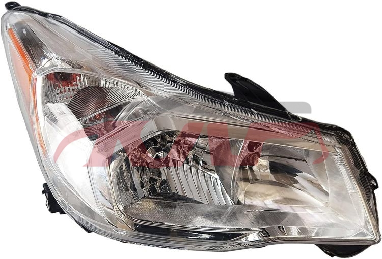For Subaru 20602013-2017&nbsp;head Lamp&nbsp;, Subaru   Car Body Parts, Forester Accessories-
