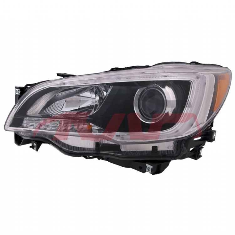 For Subaru 20309515&nbsp;head Lamp&nbsp;, Subaru  Car Lamps, Legacy Car Accessorie Catalog-