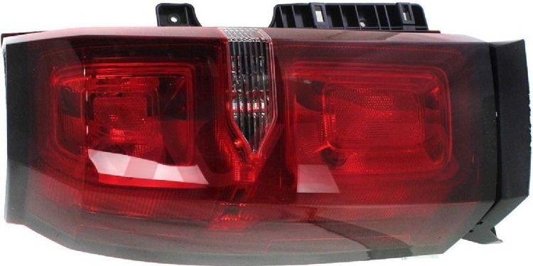 For Chevrolet 21812014-2015 Tahoe&nbsp;tail Lamp&nbsp;l:84467058  R:84467059  L:gm2800264 R:gm2801264  23476137 23476138, Chevrolet  Auto Part, Tahoe Car Parts-L:84467058  R:84467059  L:GM2800264 R:GM2801264  23476137 23476138