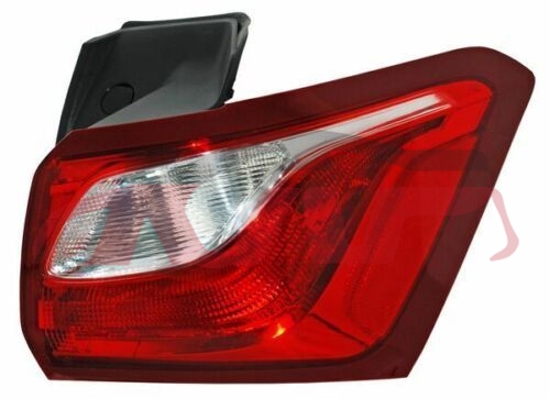 For Chevrolet 23942018-2020 Equinox tail Lamp , Chevrolet  Kap Accessories, Equinox Accessories-