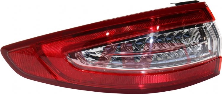 For Ford 7172013 Mondeo/fusion&nbsp;tail Lamp&nbsp;l:ds7z13405h   R:ds7z13404h, Ford  Auto Part, Mondeo/fusion Cheap Auto Parts-L:DS7Z13405H   R:DS7Z13404H