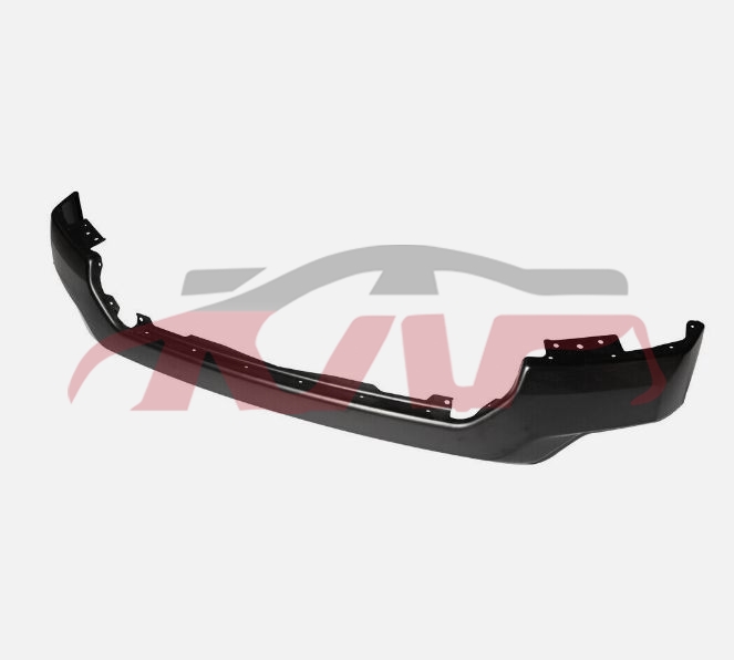 For Gmc30882019-2022 Sierra&nbsp;front  Bumper  Middle Black)iron)&nbsp;84482541-blk, Sierra Automotive Accessorie, Gmc Car Bumper-84482541-BLK
