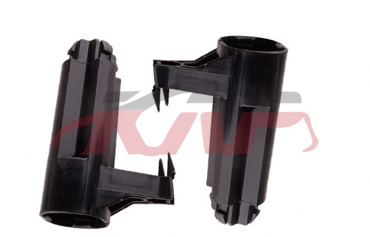 For Ford 3042012 Focus Sedan&nbsp;radiator Supporter&nbsp;8v618a194bc   1695234, Ford  Upper Support, Focus Car Accessorie-8V618A194BC   1695234