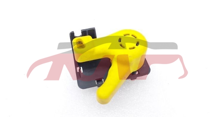 For Ford 3042012 Focus Sedan&nbsp;lever  Hood Catch&nbsp;bm5116a770ac   Bm51-16a770-ab  1804625, Focus List Of Car Parts, Ford  Car Lamps-BM5116A770AC   BM51-16A770-AB  1804625