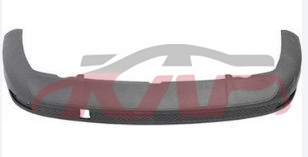 For Ford 3042012 Focus Sedan&nbsp;rear Bumper&nbsp;bm5117a894ab+bm51f17k922aa, Focus Car Pardiscountce, Ford  Rear Guard-BM5117A894AB+BM51F17K922AA