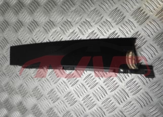 For Ford 3042012 Focus Sedan&nbsp;rear Door Strip&nbsp;l Bm51a20899ae    R Bm51a20898ae   L  Bm51-a20899-ad  1751091    R   Bm51-a20898-ad  1751090, Focus Auto Parts, Ford  Auto Part-L BM51A20899AE    R BM51A20898AE   L  BM51-A20899-AD  1751091    R   BM51-A20898-AD  1751090