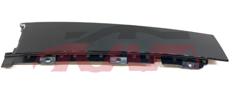 For Ford 3042012 Focus Sedan&nbsp;rear Door Stripe&nbsp;l  Bm51a254a41af    R Bm51a254a40af   L  Bm51-a254a41-ae  R  Bm51-a254a40-ae, Ford  Auto Lamp, Focus Automotive Parts-L  BM51A254A41AF    R BM51A254A40AF   L  BM51-A254A41-AE  R  BM51-A254A40-AE