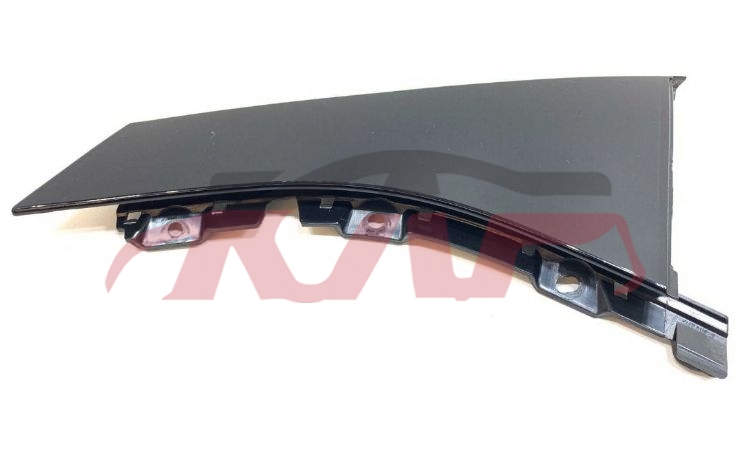 For Ford 3042012 Focus Sedan&nbsp;rear Door Stripe&nbsp;l Bm51a254a43ae   R Bm51a254a42ae    L  Bm51-a254a42 R  Bm51-a254a43, Focus Automotive Parts, Ford  Auto Parts-L BM51A254A43AE   R BM51A254A42AE    L  BM51-A254A42 R  BM51-A254A43