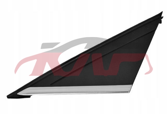 For Ford 3042012 Focus Sedan&nbsp;engine  Trim&nbsp;l Bm51a16003bf    R Bm51a16004bf     L  Bm51-a16004-af  R  Bm51-a16003-af, Ford   Automotive Accessories, Focus List Of Car Parts-L BM51A16003BF    R BM51A16004BF     L  BM51-A16004-AF  R  BM51-A16003-AF