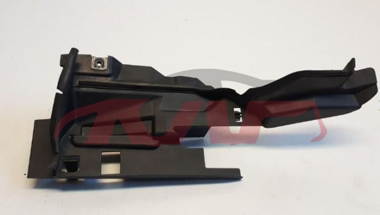 For Ford 3042012 Focus Sedan&nbsp;panel Bracket&nbsp;l  Bm51a02477ae   R  Bm51a02476ae, Focus Car Accessorie, Ford   Car Body Parts-L  BM51A02477AE   R  BM51A02476AE